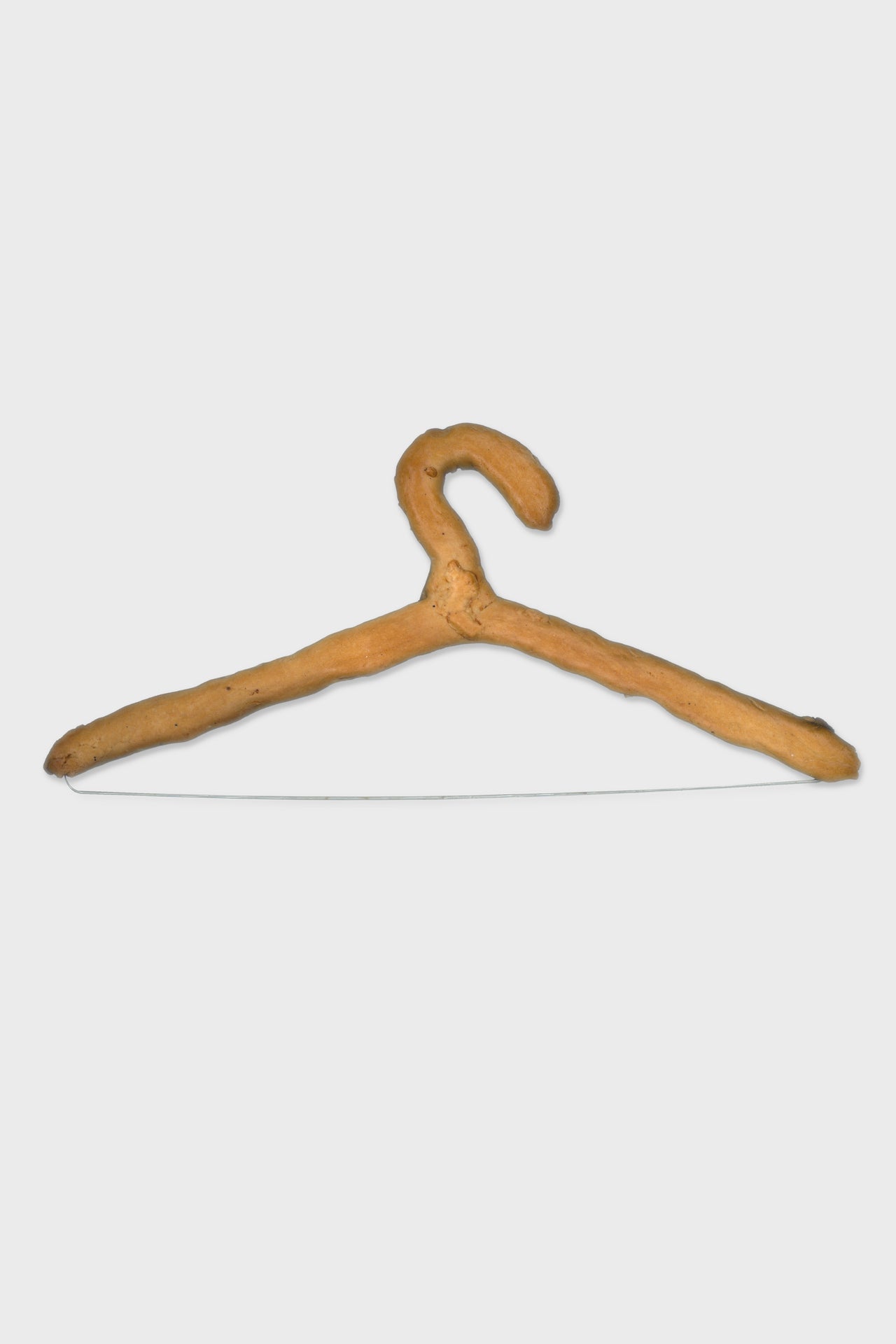 Real Bread Hanger