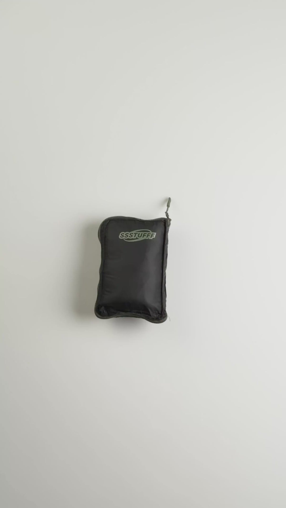 Exploding Wallet Money Windbreaker