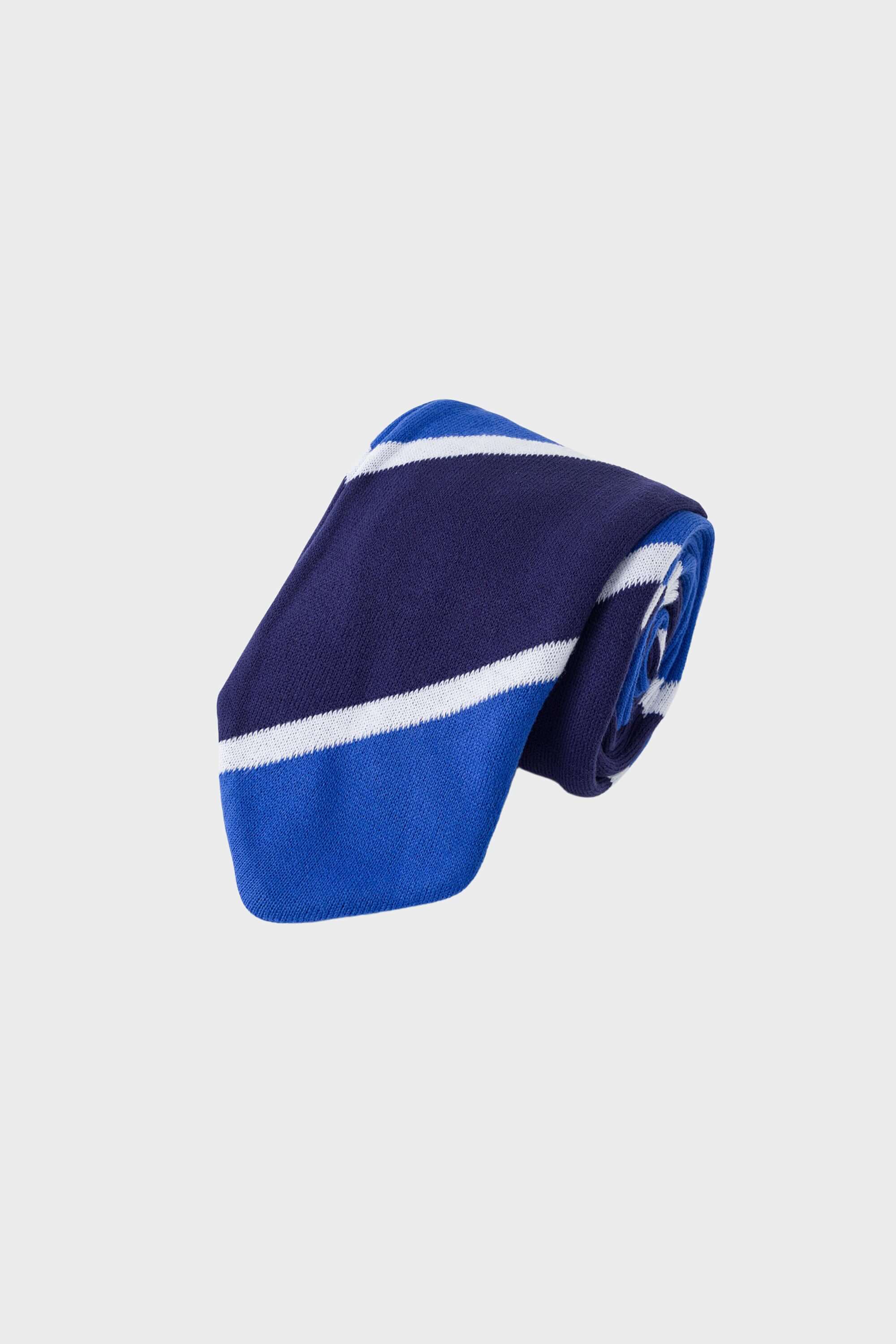 Tie Scarf
