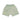 UV Tisssue Embroidery Shorts Green(Change Color)